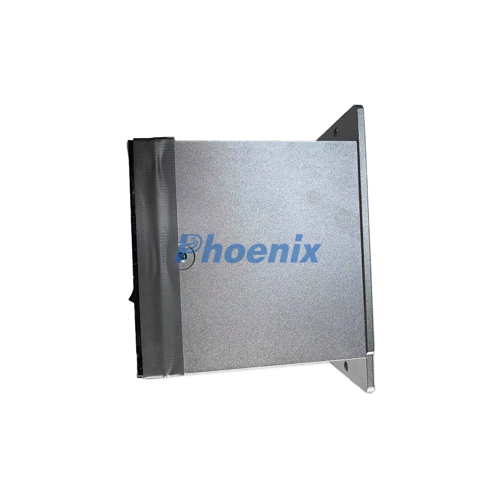 87.164.1467 Grafix Control Module For Heidelberg Printing Machine Spare Parts