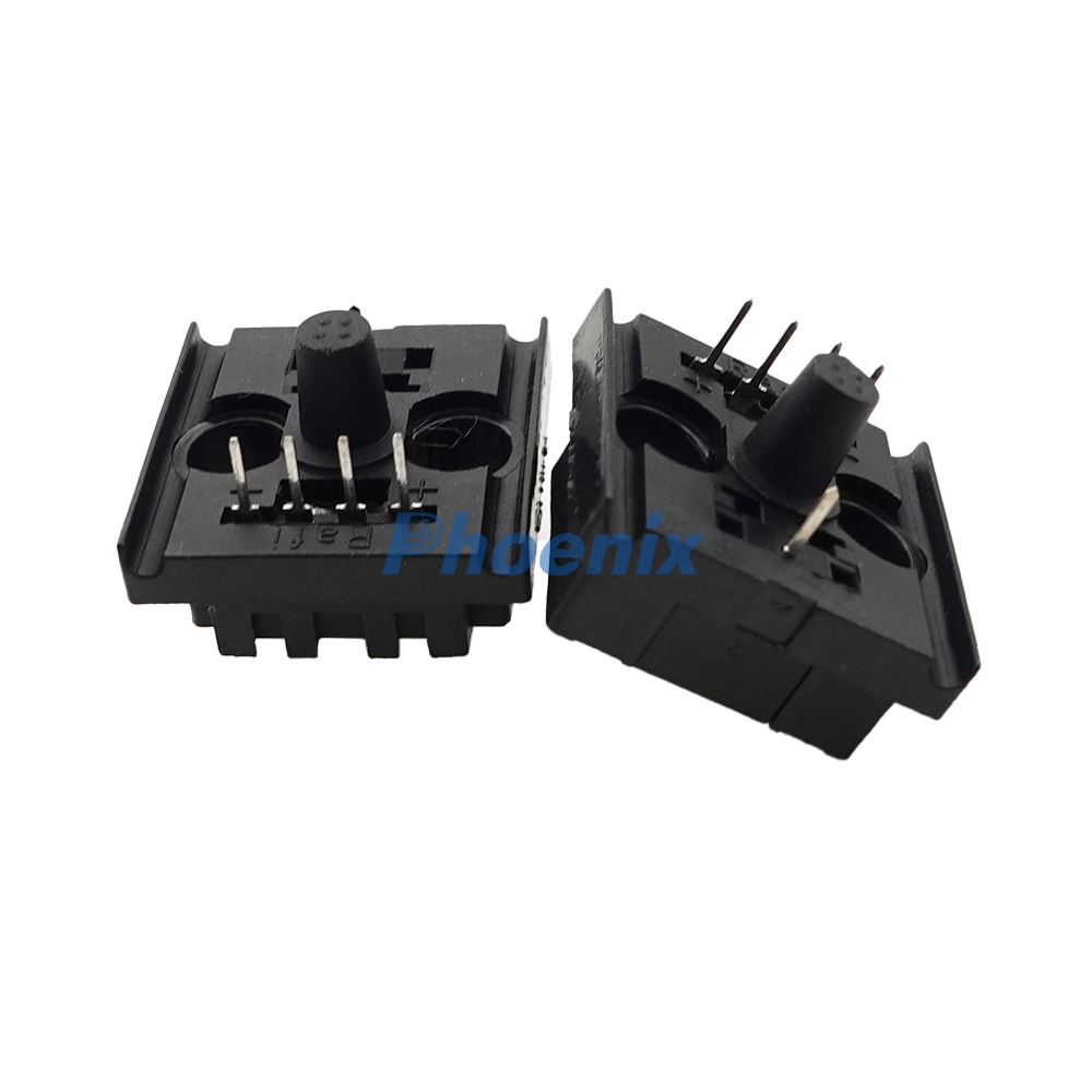 2(67a7d7397e).jpg