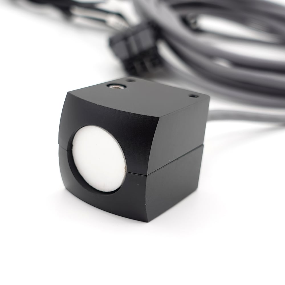 3(cd7e7ff420).jpg