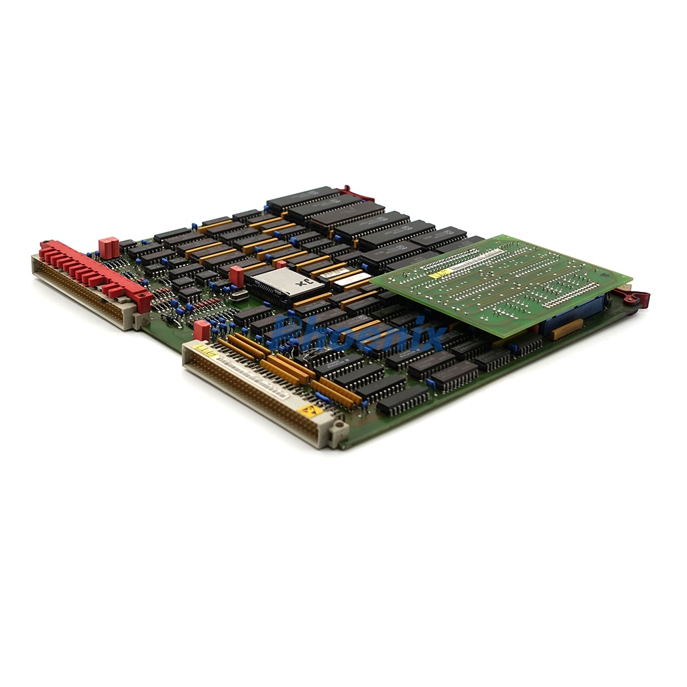 4(2aa553a3fd).jpg