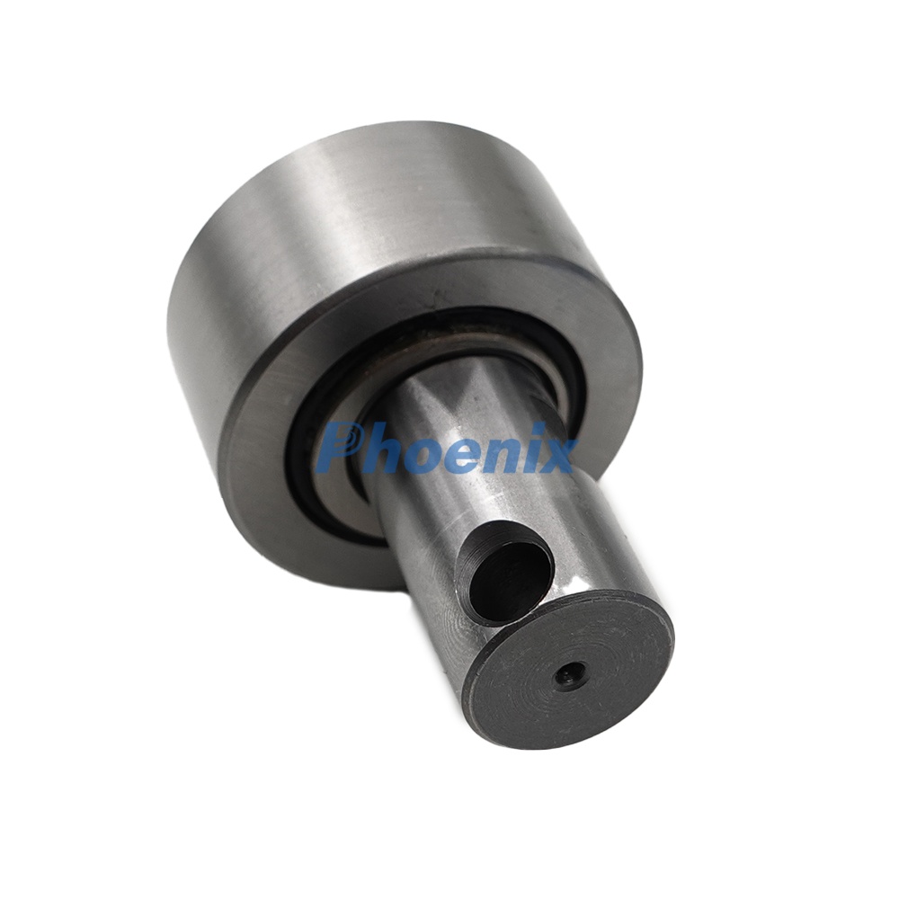 1(4addc91014).jpg