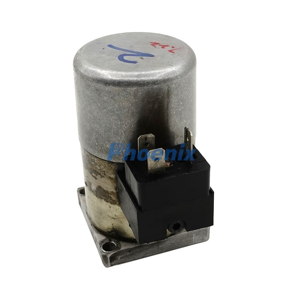 6(c7c32379ae).jpg