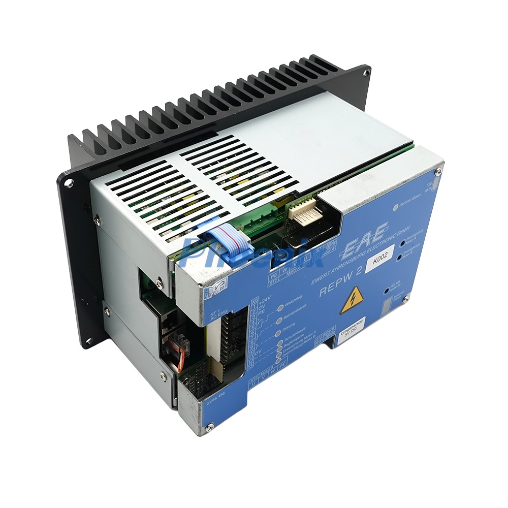 6(c61159763d).jpg