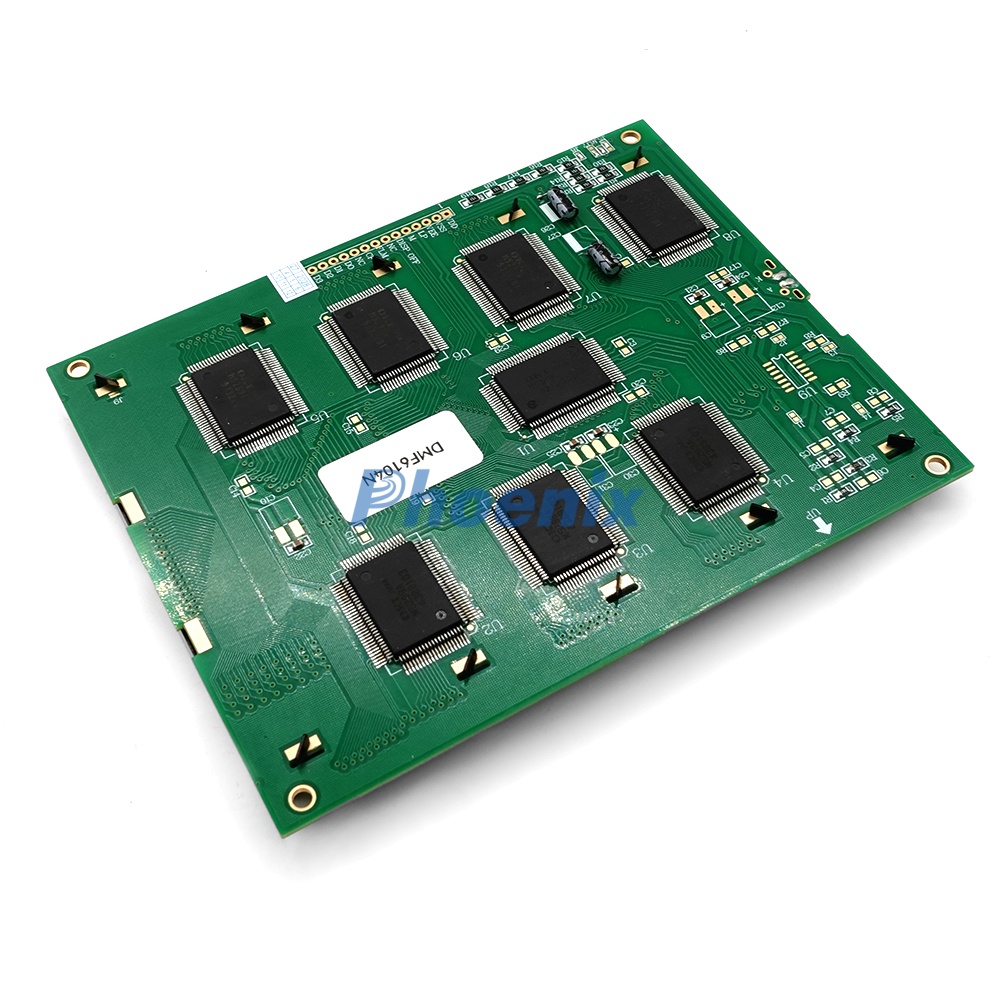 3(c8ee35a036).jpg