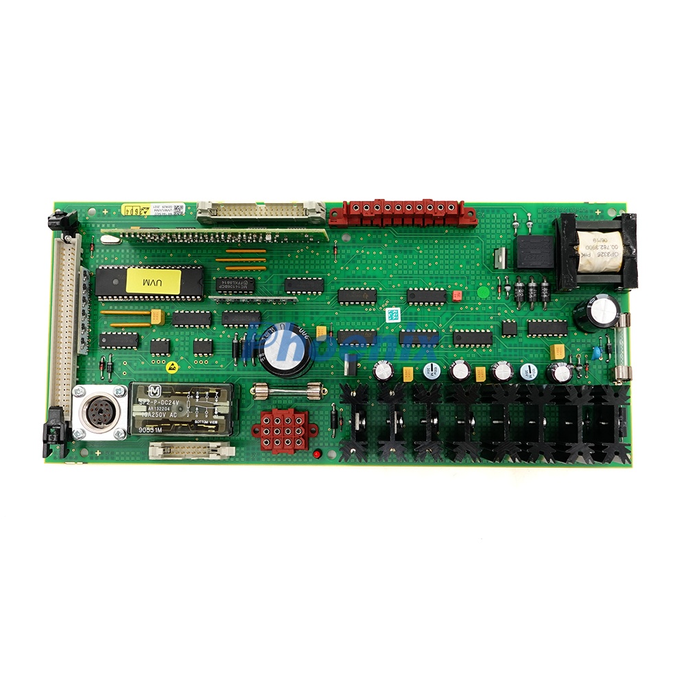 5(c6791b6596).jpg