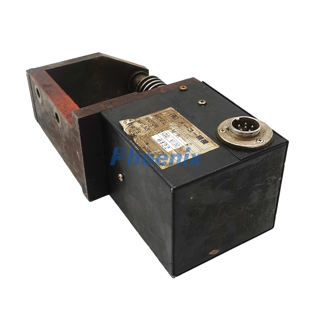 3(af68d7a88f).jpg