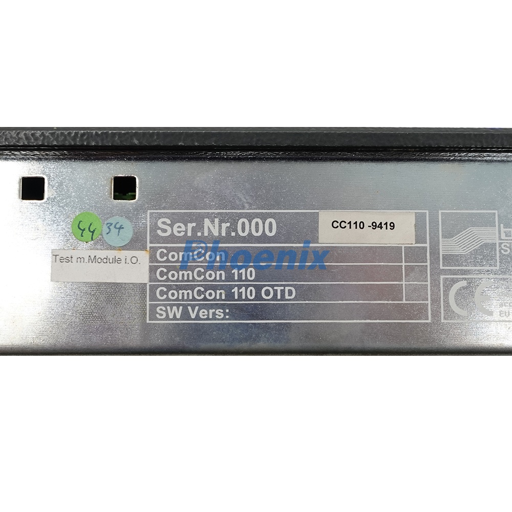 2(8f1f9ef9cd).jpg