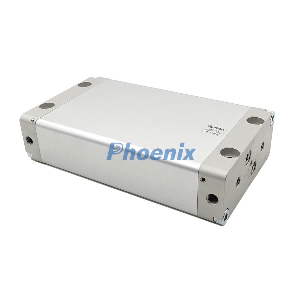 7(0d3ba44921).jpg