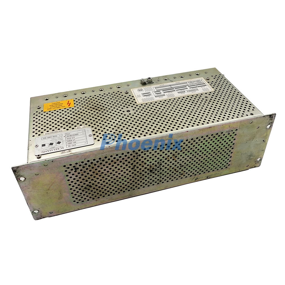 9(724d8354bb).jpg