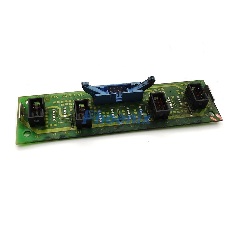 8(4a4da5e379).jpg