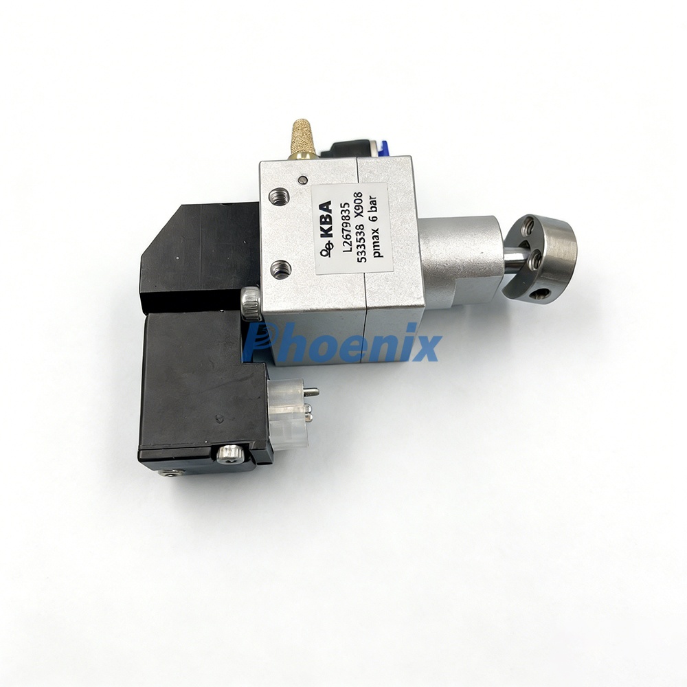3(956a071ee2).jpg