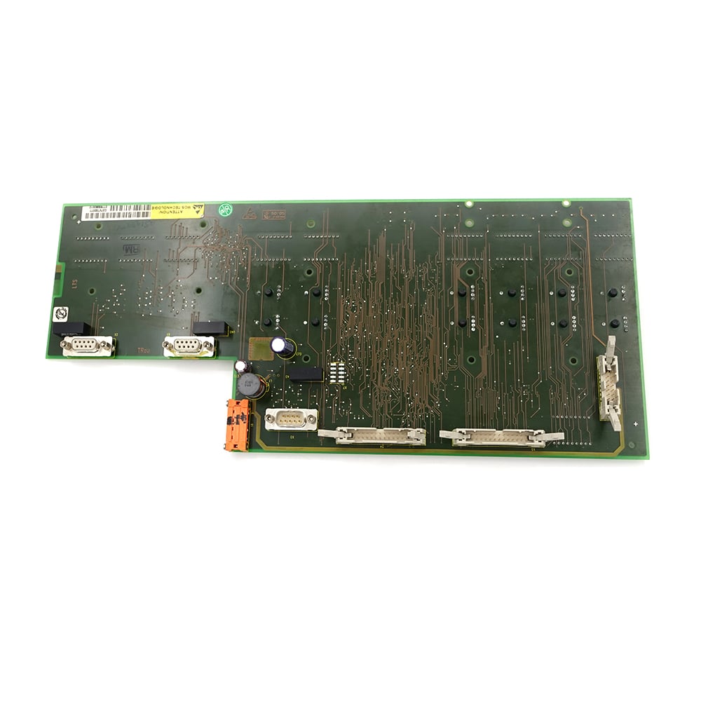 5(0f774bdc0e).jpg