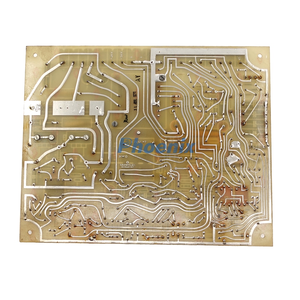 2(0e7a602865).jpg