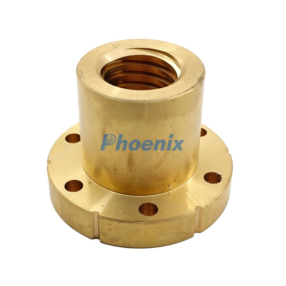 Polar 115 115X Cooper Coupling Suit for Polar 115 115X Paper Cutting Machine Accessory for Paper Machinery Parts