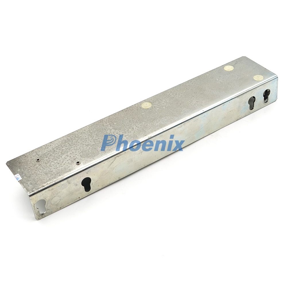 2(ddb543e3c6).jpg