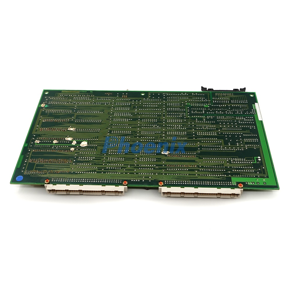3(2ef05a666e).jpg