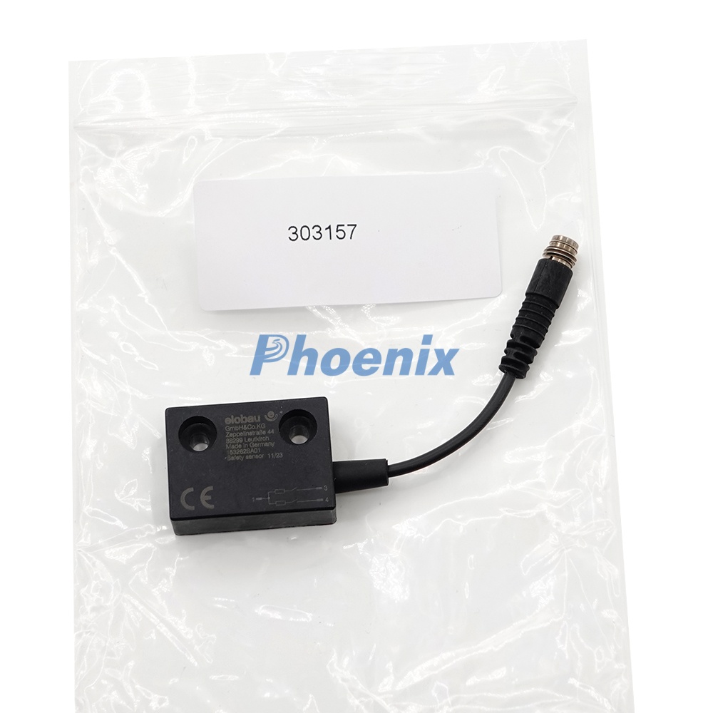 6(31750e8450).jpg
