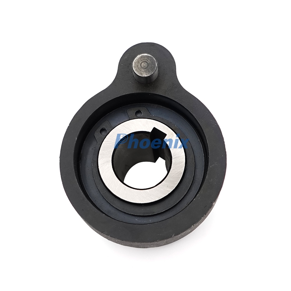 1(cd0e8eb85c).jpg