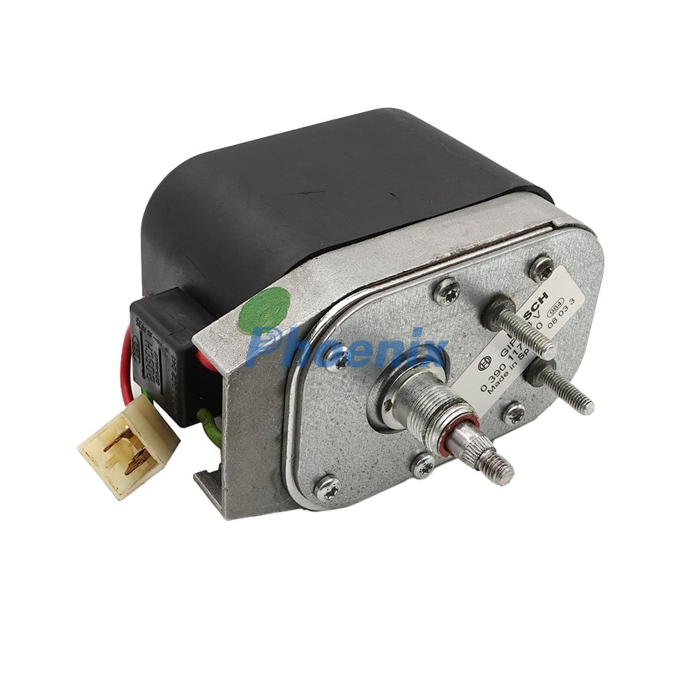 7(d70c8a4331).jpg