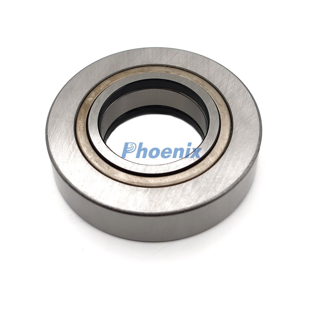 Original Brand New High Quality F-233282.01 Bearing for Heidelberg Offset Printing Machine Parts for Heidelberg Printer