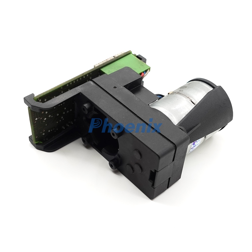 4(fd2915f22f).jpg