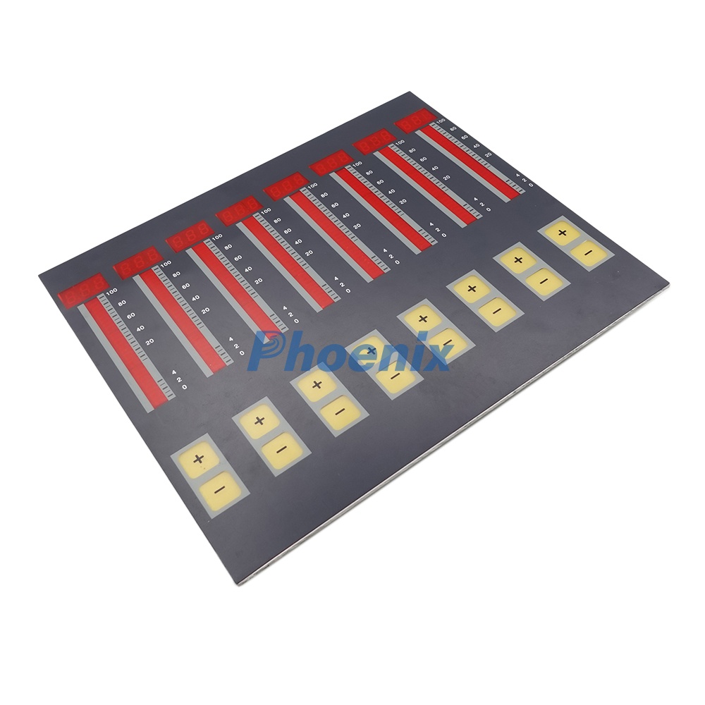 6(3fb355ecc7).jpg