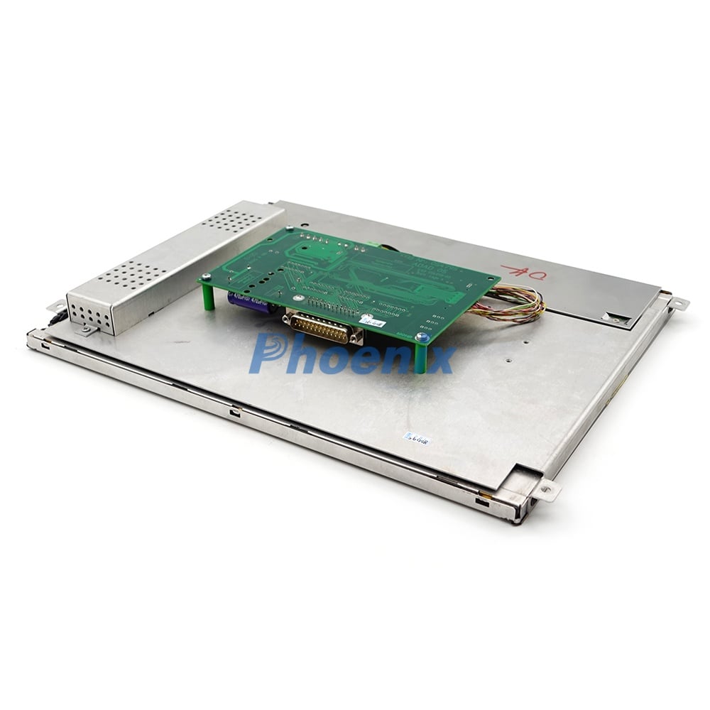 4(86fa85b607).jpg