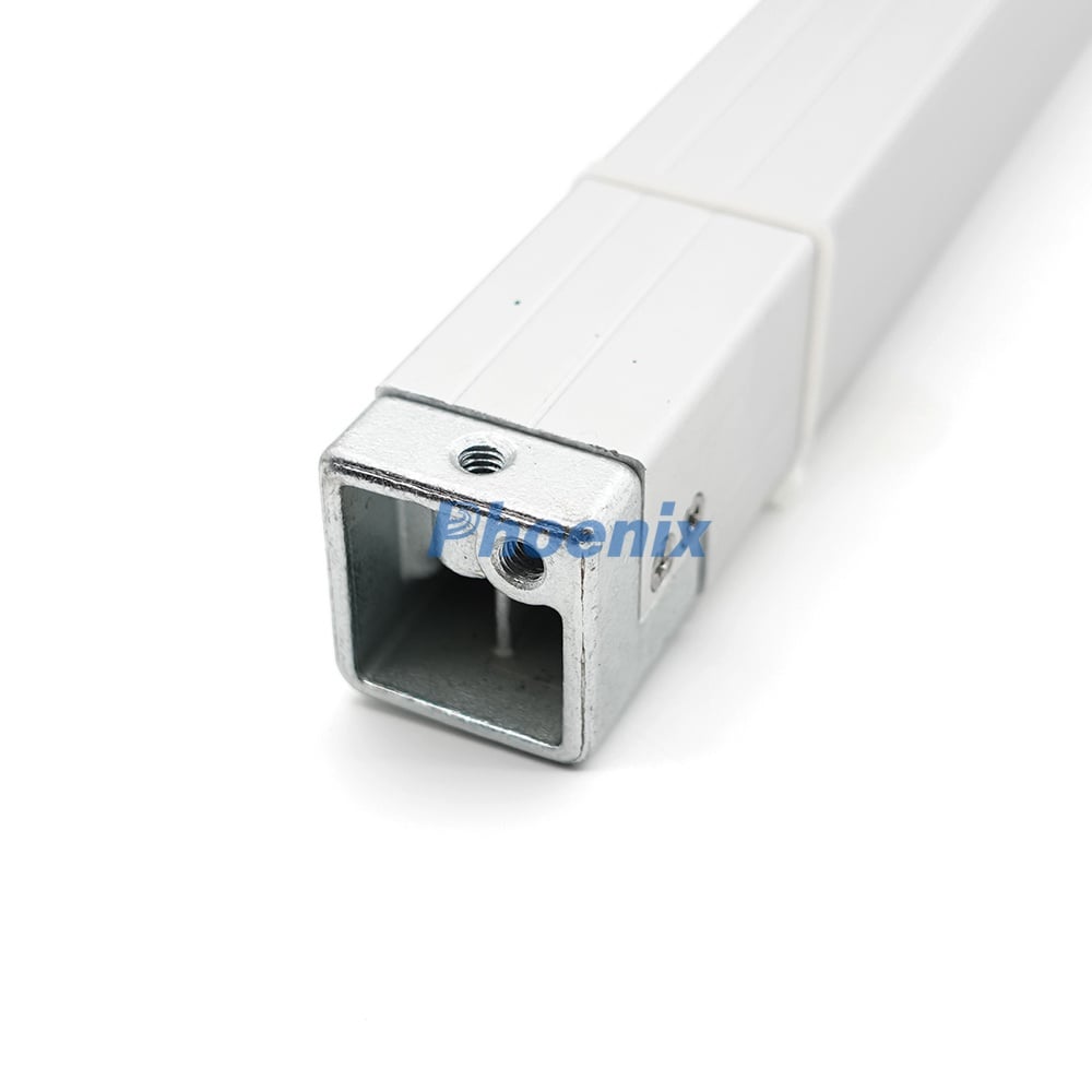 2(ce6ad10a8f).jpg