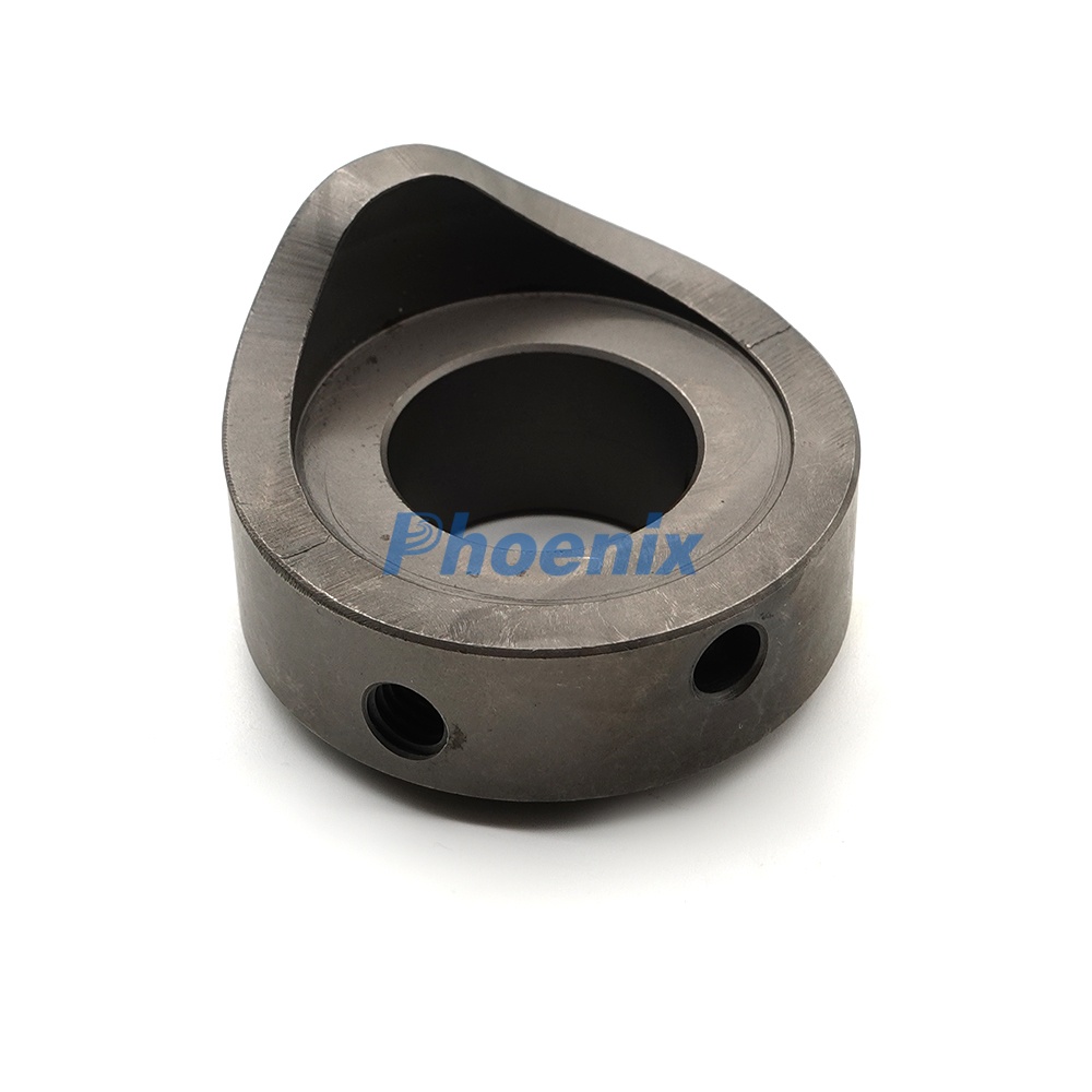 6(ab705078e9).jpg