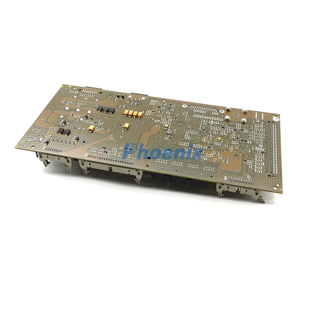 4(6de847065b).jpg