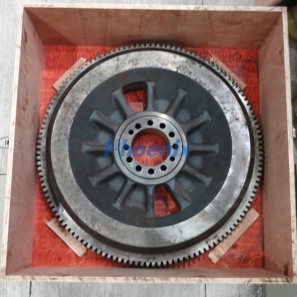6(69c1478c48).jpg