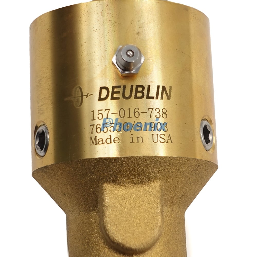 2(e1f79720f9).jpg