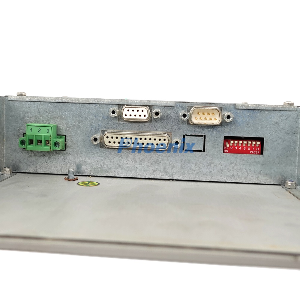 3(b99db85f04).jpg