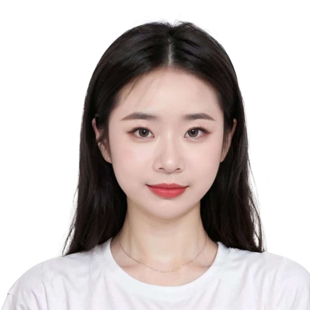 Jessica Jiang