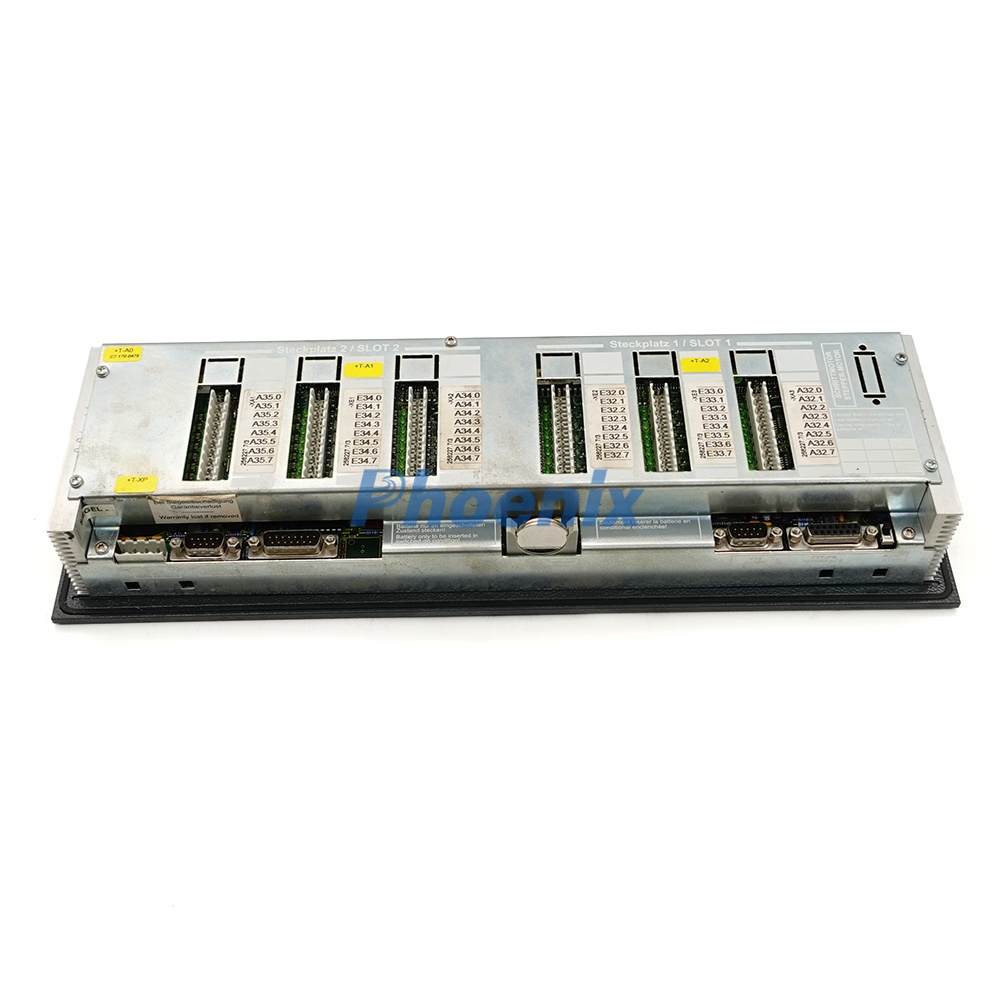 3(e551f77c92).jpg