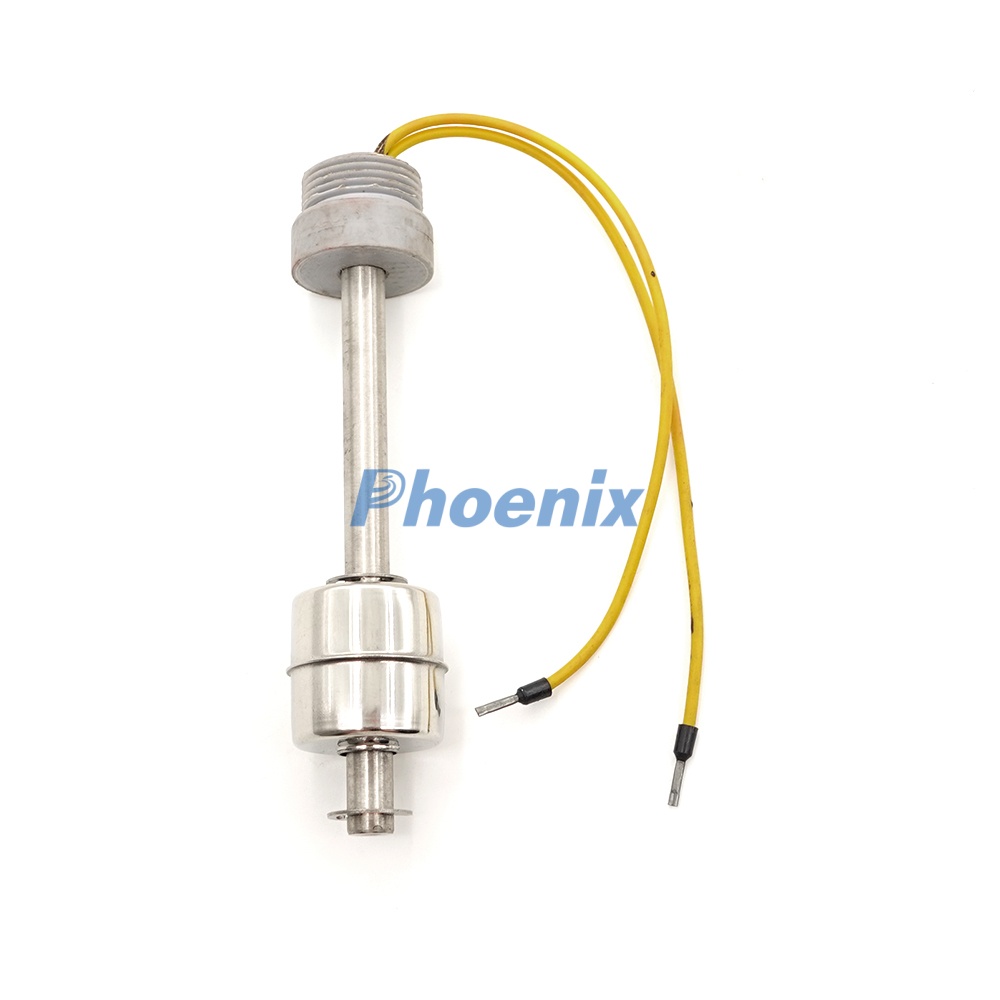 Best Quality Heidelberg Water Tech Temperature Sensor 71.196.1566 for Heidelberg SM102 CD102 CD74 SM74 Printing Machine Parts