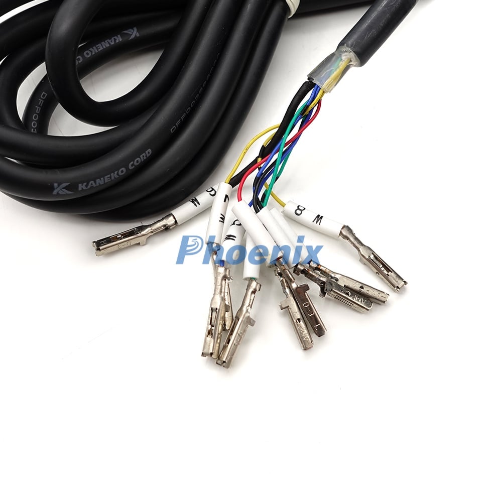Original Used Drill Motor  NA70-60NAMKN Suit for Komori  Offset Printing Spare Parts