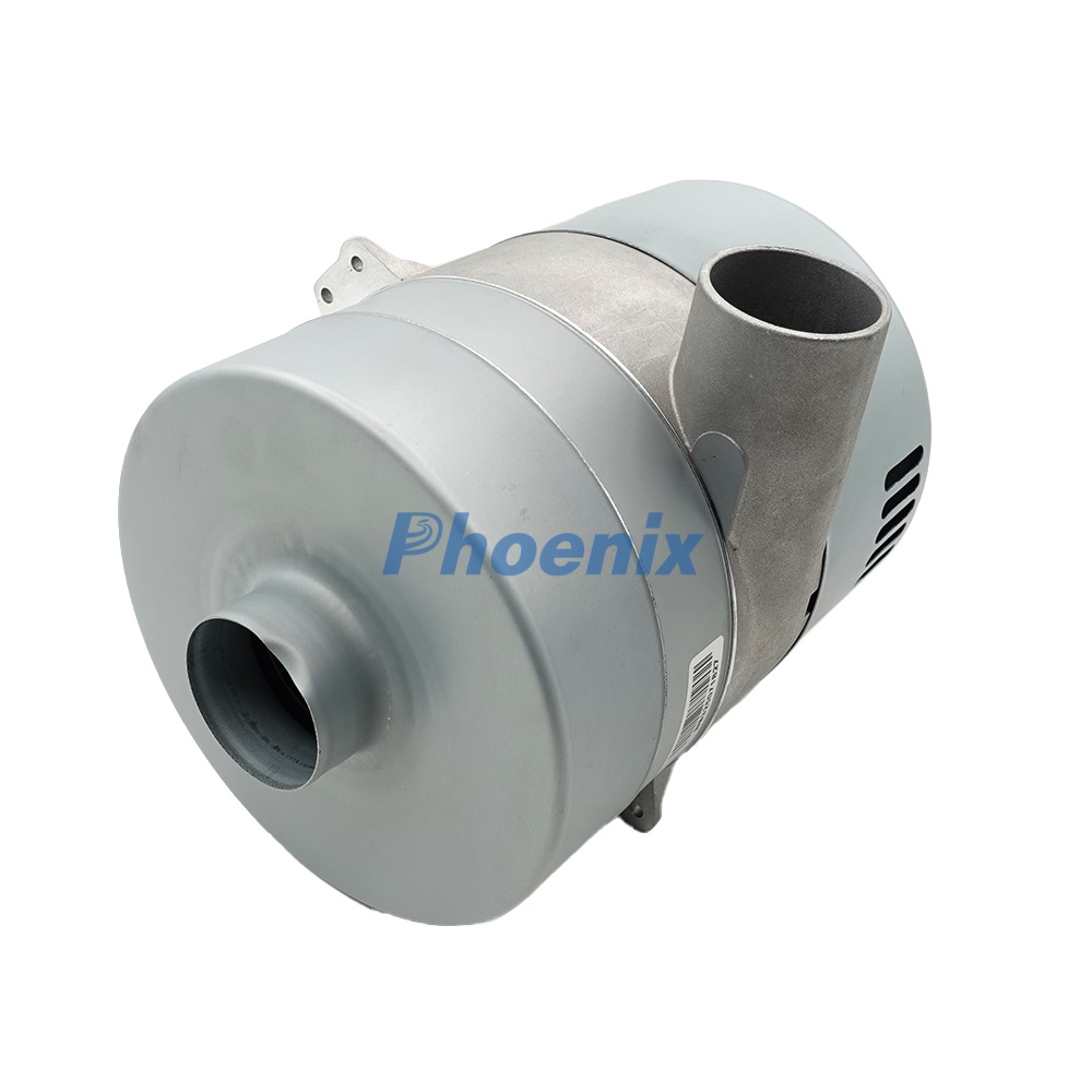 High Quality F2.179.2111 Pump G2.179.1501 Blower Suitable for Heidelberg SM52 / SM74 / CD102 Printing Machinery Spare Parts