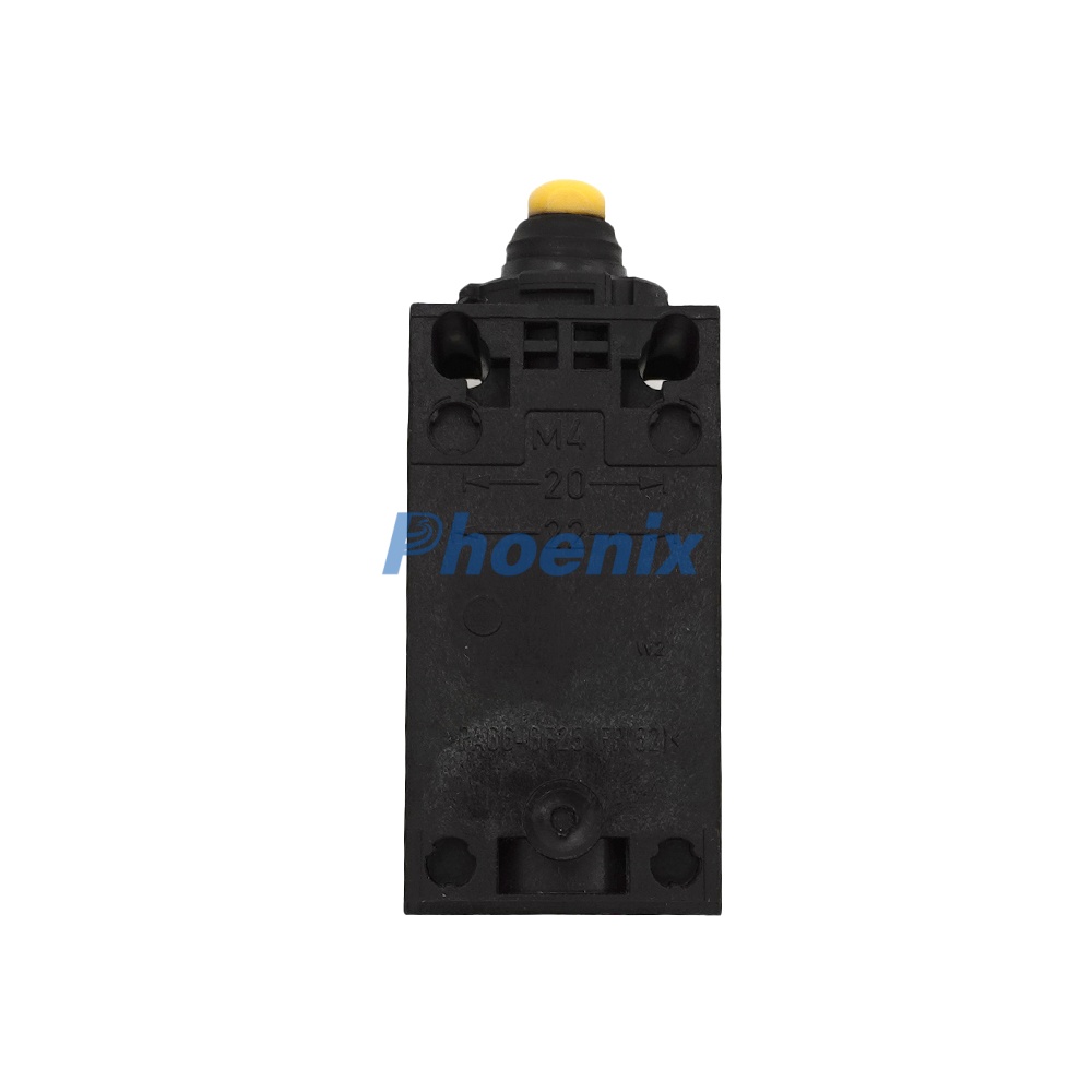 1(668a2391ee).jpg