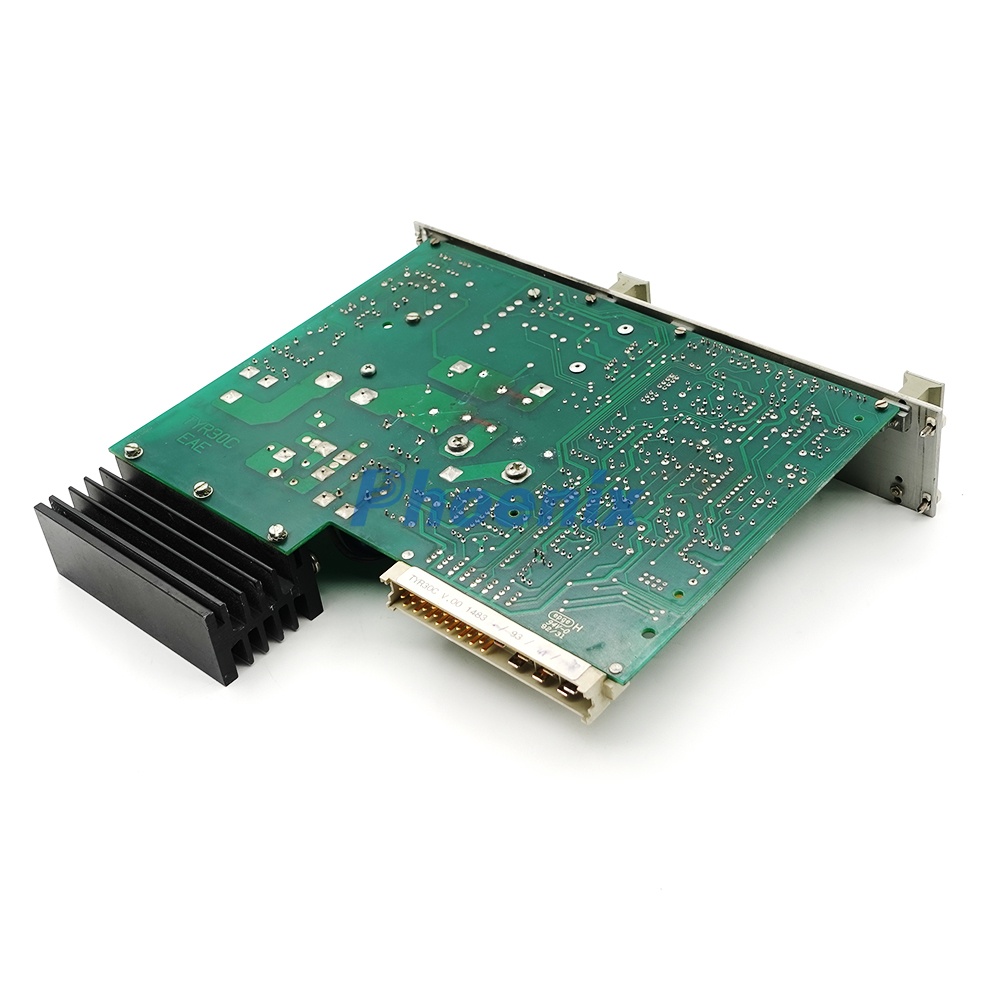 2(4450b991f7).jpg