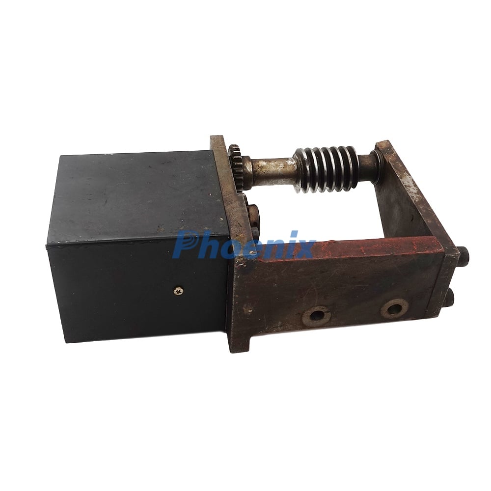 1(fe4e77c210).jpg