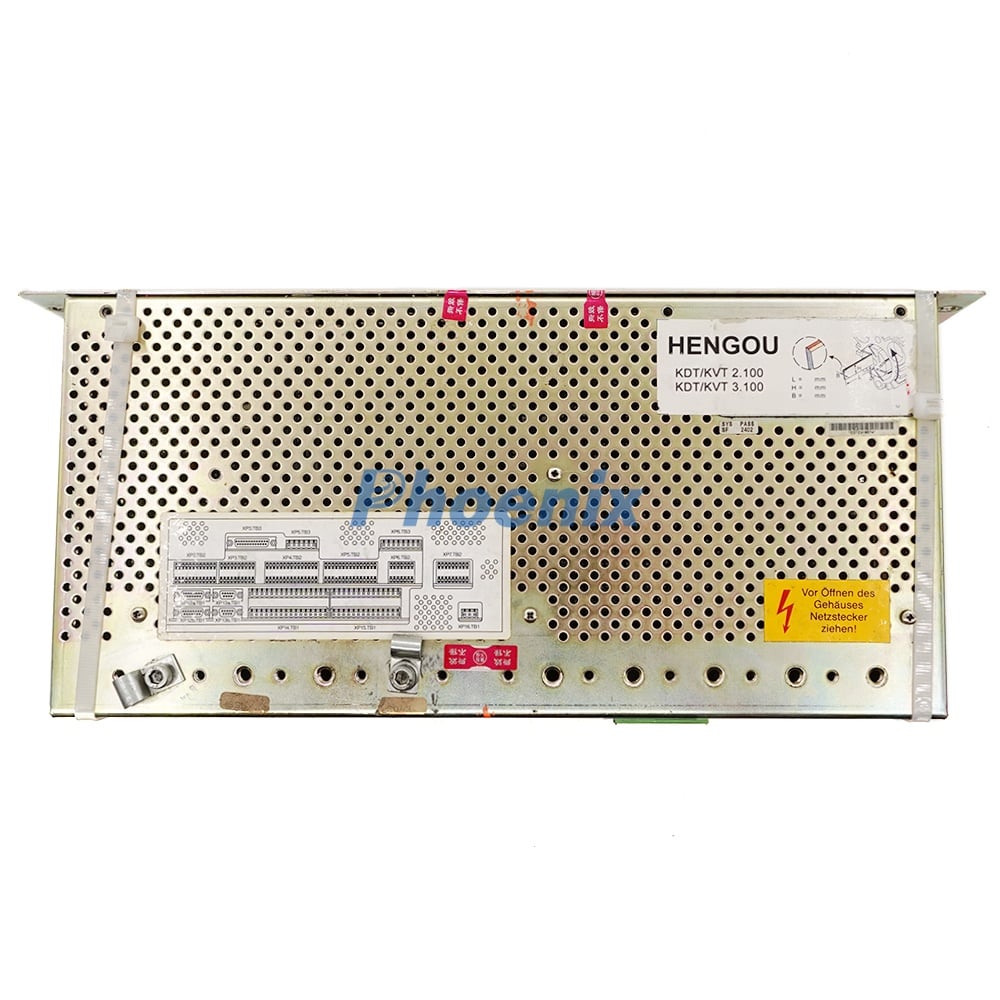 1(400b34b531).jpg