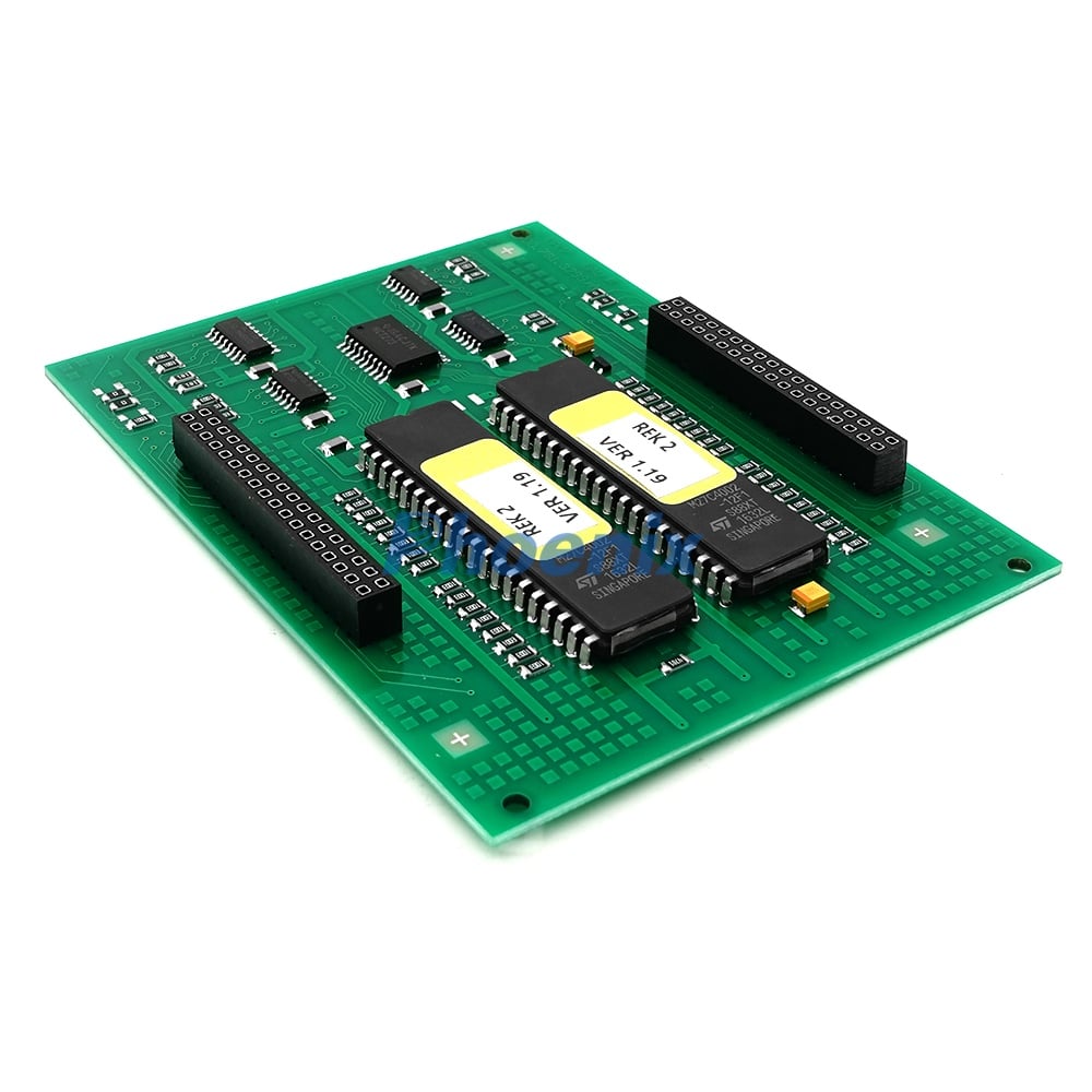 4(e77dd93c30).jpg