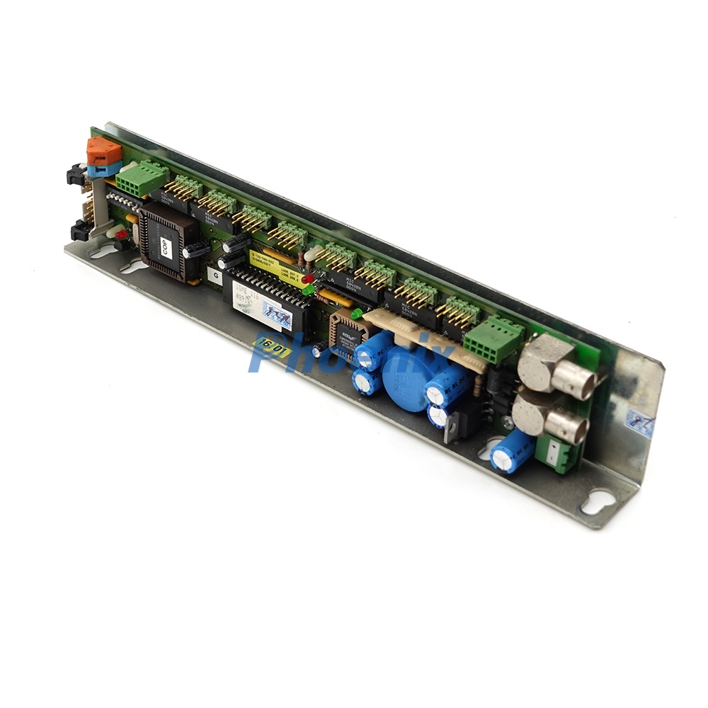 1(3db8f36324).jpg