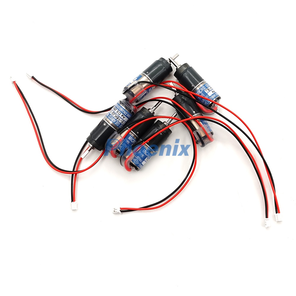 6(d7a14edb24).jpg