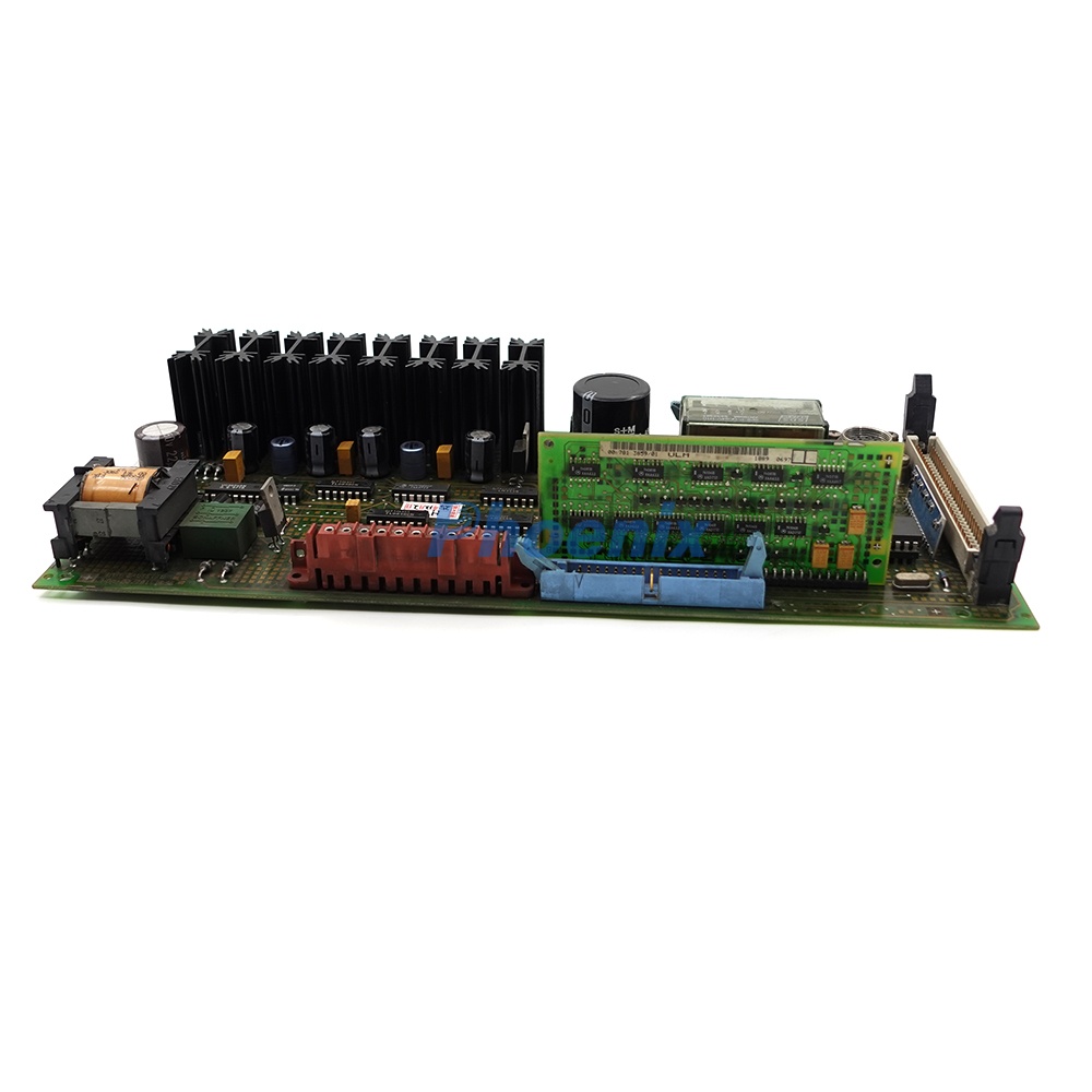 6(7ee57175b5).jpg