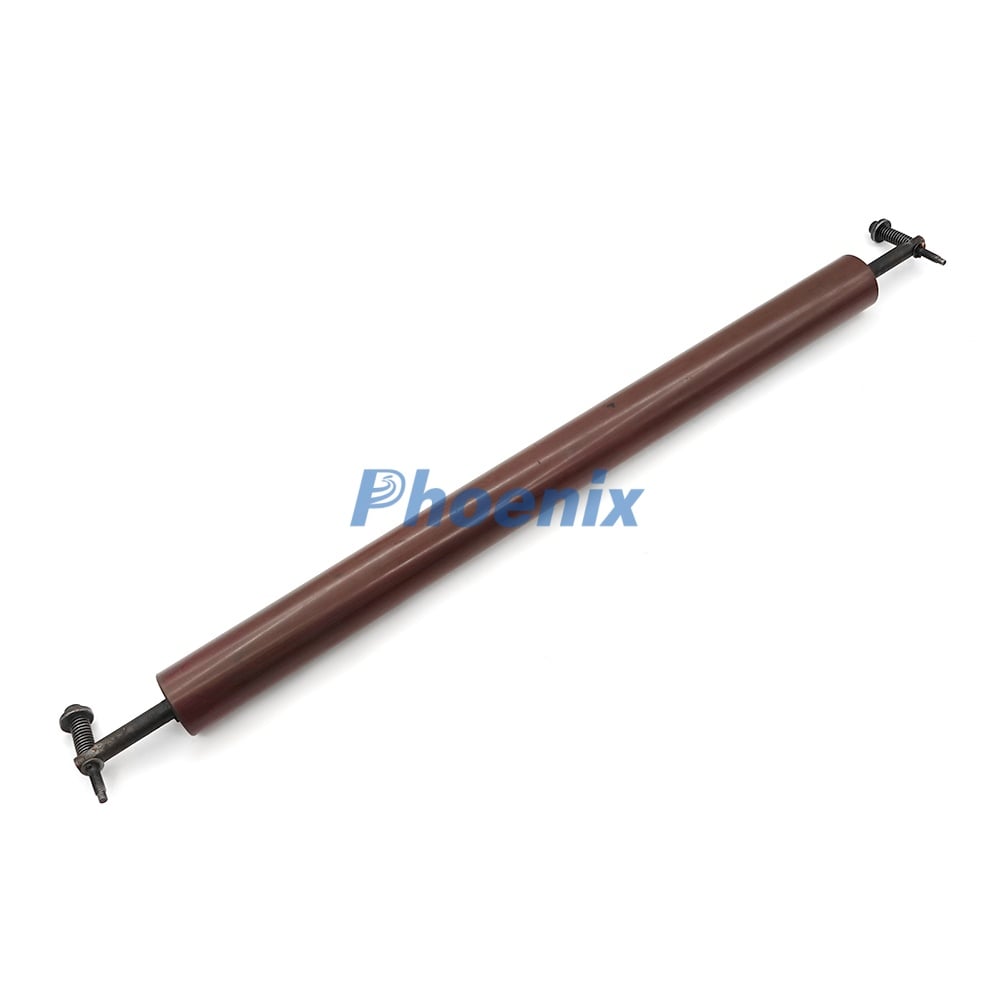 Original Used Rubber Roller Suit For Heidelberg Printing Machine Spare Parts