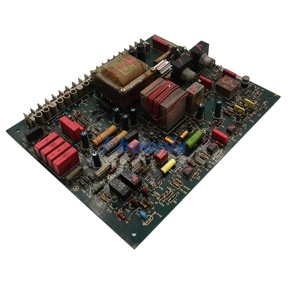 6(822f3ce1dc).jpg