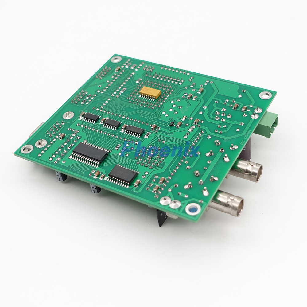 4(5dafb3e436).jpg