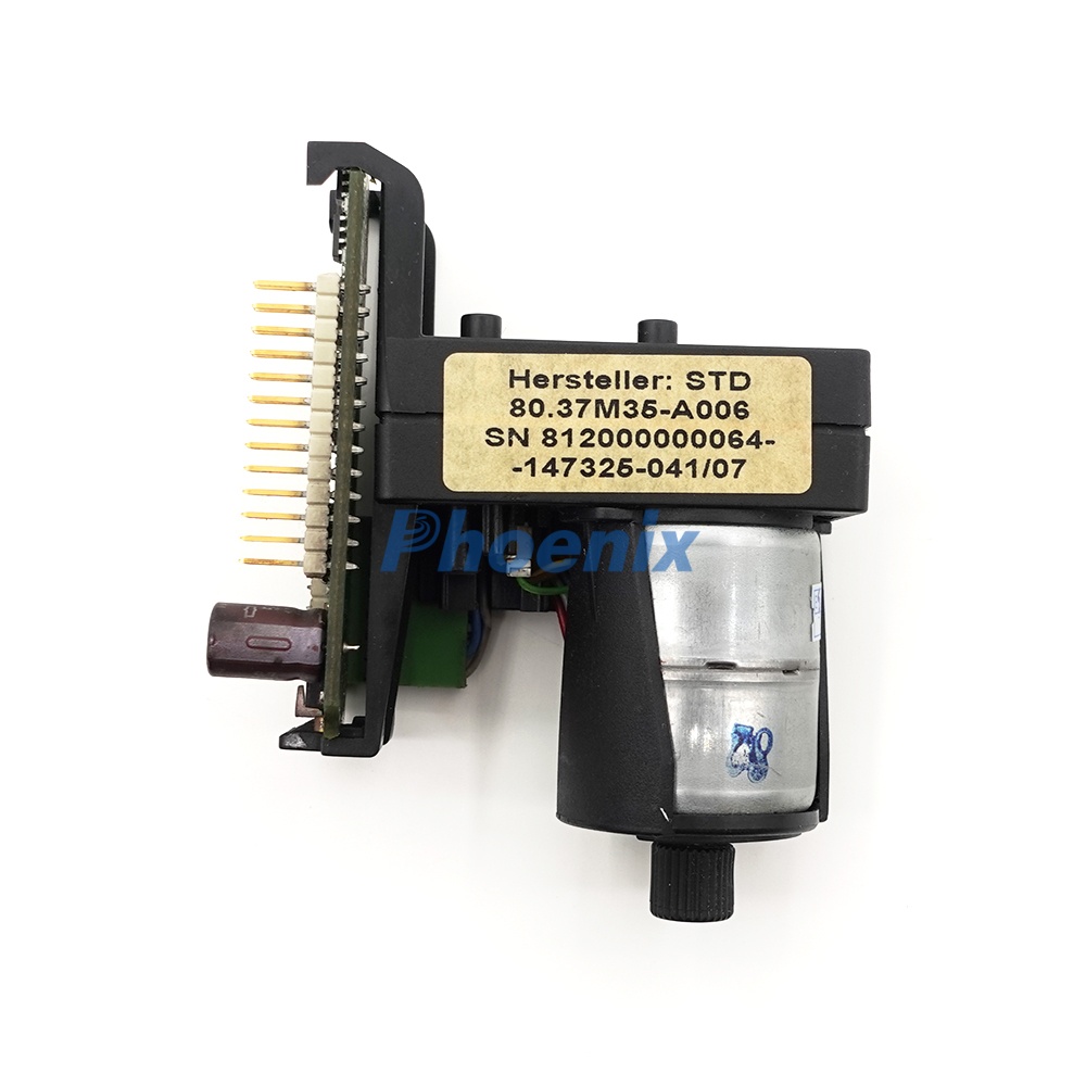7(acbc429f10).jpg